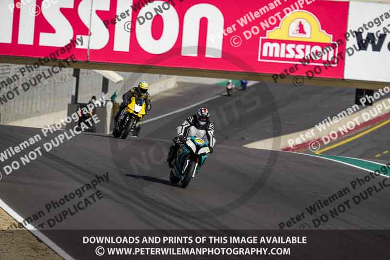 Laguna Seca;event digital images;motorbikes;no limits;peter wileman photography;trackday;trackday digital images
